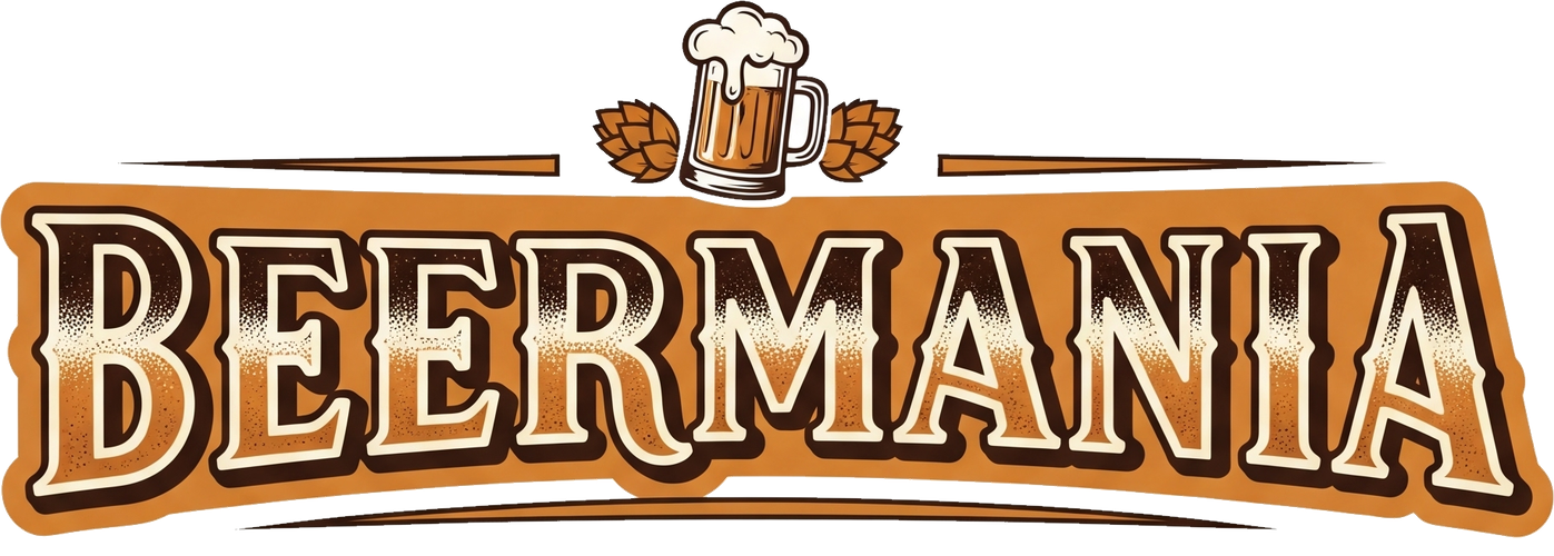 Быстрая доставка пива на дом в Адлере и Сириусе